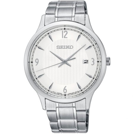 Seiko CS DRESS SGEH79P1