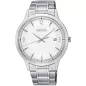 Seiko CS DRESS SGEH79P1