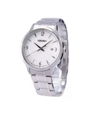 Seiko CS DRESS SGEH79P1