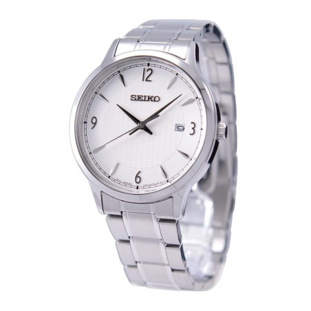 Seiko CS DRESS SGEH79P1