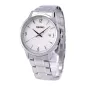 Seiko CS DRESS SGEH79P1