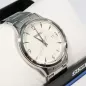 Seiko CS DRESS SGEH79P1