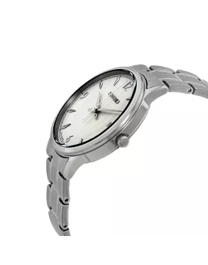 Seiko CS DRESS SGEH79P1