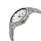 Seiko CS DRESS SGEH79P1