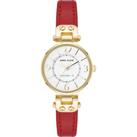 Часы Anne Klein AK/5144WTRD