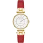 Часы Anne Klein AK/5144WTRD