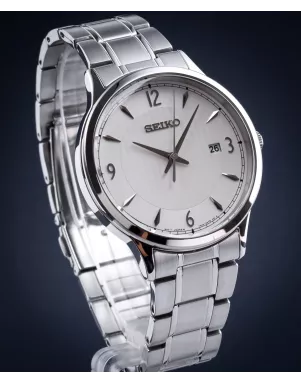 Seiko CS DRESS SGEH79P1