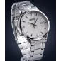 Seiko CS DRESS SGEH79P1