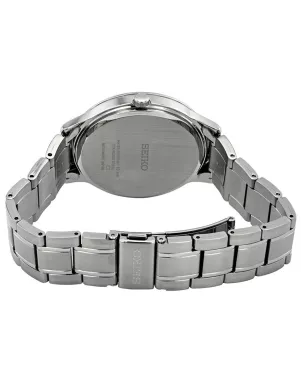 Seiko CS DRESS SGEH79P1