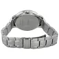 Seiko CS DRESS SGEH79P1