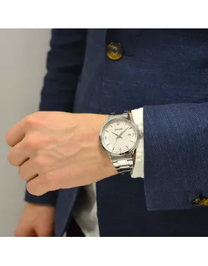 Seiko CS DRESS SGEH79P1
