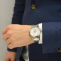 Seiko CS DRESS SGEH79P1