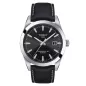 Tissot Gentleman Powermatic 80 Silicium T127.407.16.051.00 Tissot Gentleman Powermatic 80 Silicium T127.407.16.051.00