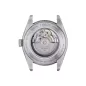 Tissot Gentleman Powermatic 80 Silicium T127.407.16.051.00 Tissot Gentleman Powermatic 80 Silicium T127.407.16.051.00