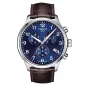 TISSOT T116.617.16.047.00 CHRONO XL CLASSIC TISSOT T116.617.16.047.00 CHRONO XL CLASSIC
