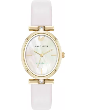 Годинник Anne Klein AK/5154MPIV