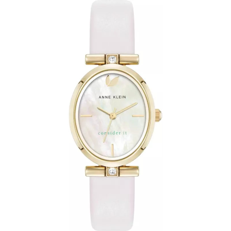 Годинник Anne Klein AK/5154MPIV