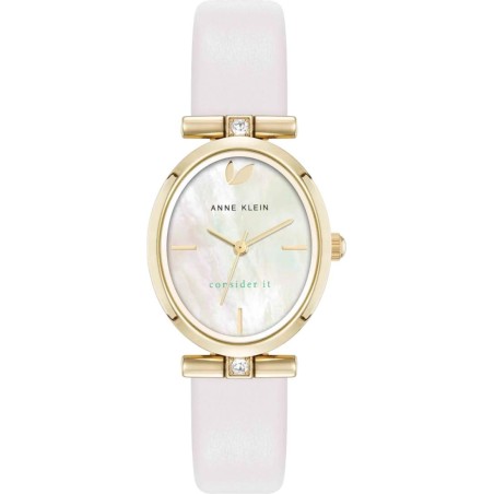 Годинник Anne Klein AK/5154MPIV
