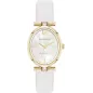 Годинник Anne Klein AK/5154MPIV