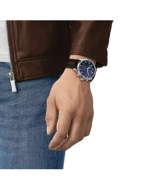 TISSOT T116.617.16.047.00 CHRONO XL CLASSIC