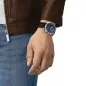 TISSOT T116.617.16.047.00 CHRONO XL CLASSIC TISSOT T116.617.16.047.00 CHRONO XL CLASSIC