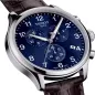 TISSOT T116.617.16.047.00 CHRONO XL CLASSIC TISSOT T116.617.16.047.00 CHRONO XL CLASSIC