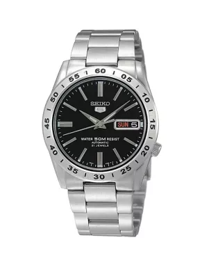 SEIKO SEIKO 5 SNKE01K1