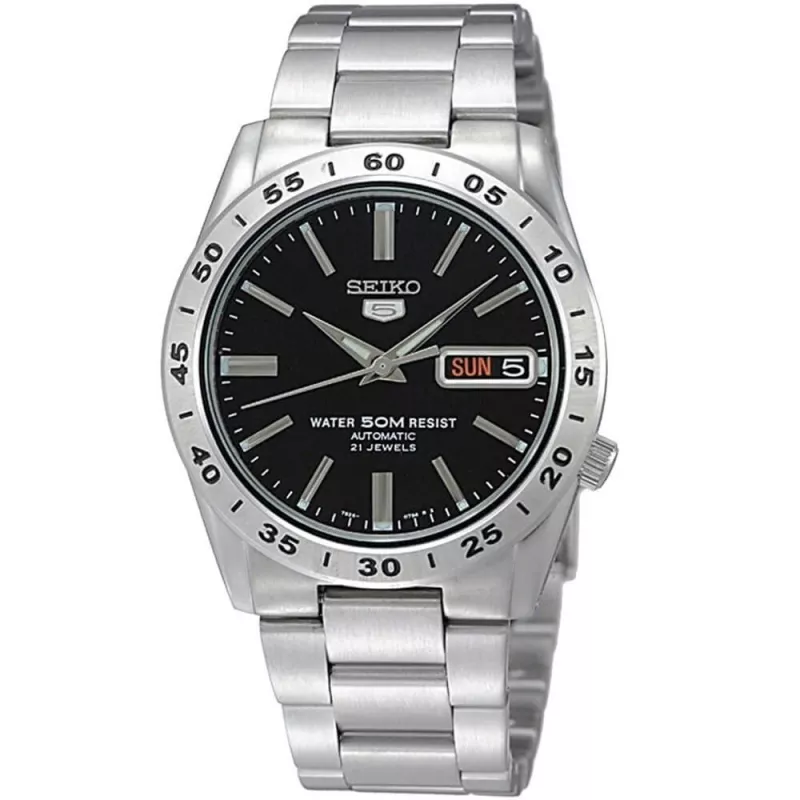 SEIKO SEIKO 5 SNKE01K1