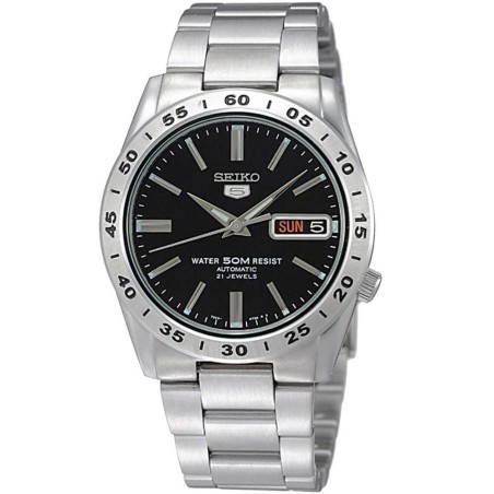 SEIKO SEIKO 5 SNKE01K1