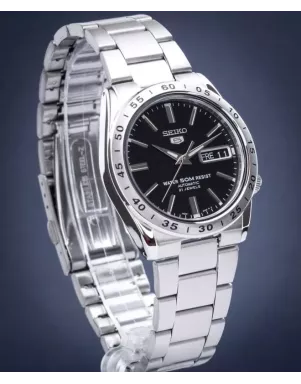 SEIKO SEIKO 5 SNKE01K1