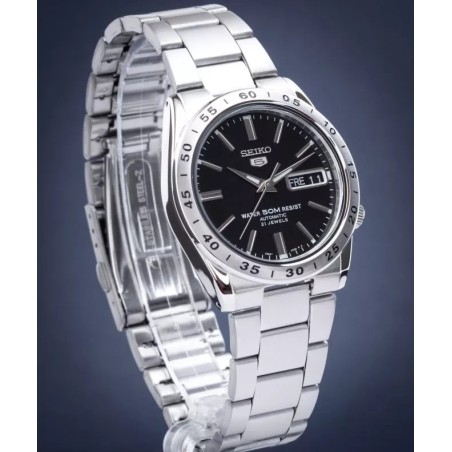 SEIKO SEIKO 5 SNKE01K1