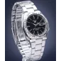 SEIKO SEIKO 5 SNKE01K1