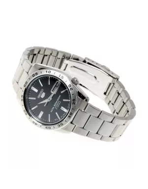 SEIKO SEIKO 5 SNKE01K1