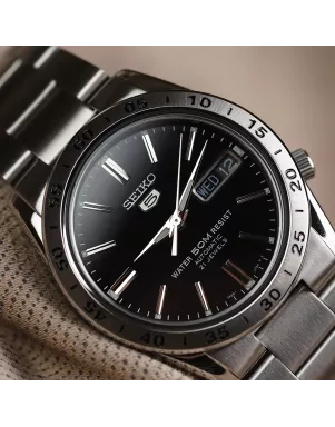 SEIKO SEIKO 5 SNKE01K1