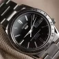 SEIKO SEIKO 5 SNKE01K1