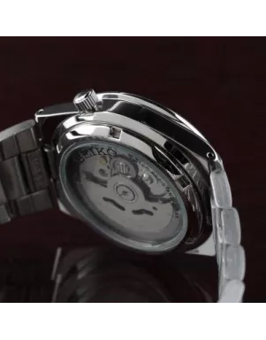 SEIKO SEIKO 5 SNKE01K1