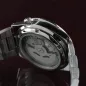 SEIKO SEIKO 5 SNKE01K1