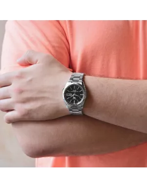 SEIKO SEIKO 5 SNKE01K1