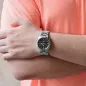 SEIKO SEIKO 5 SNKE01K1