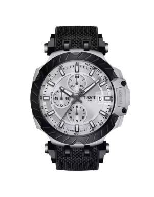 Tissot T-Race Automatic Chronograph T115.427.27.031.00