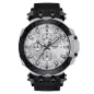 Tissot T-Race Automatic Chronograph T115.427.27.031.00 Tissot T-Race Automatic Chronograph T115.427.27.031.00
