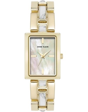 Годинник Anne Klein AK-4156HLGB