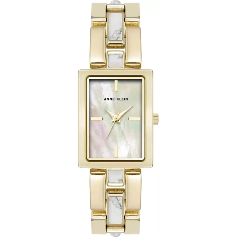 Годинник Anne Klein AK-4156HLGB