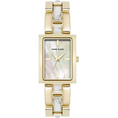 Годинник Anne Klein AK-4156HLGB