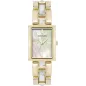 Годинник Anne Klein AK-4156HLGB