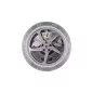 Tissot T-Race Automatic Chronograph T115.427.27.031.00 Tissot T-Race Automatic Chronograph T115.427.27.031.00