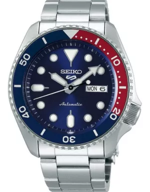 SEIKO 5 SPORTS SRPD53K1