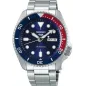 SEIKO 5 SPORTS SRPD53K1