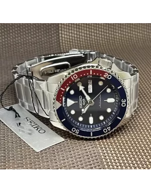 SEIKO 5 SPORTS SRPD53K1