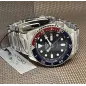 SEIKO 5 SPORTS SRPD53K1